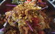 Catch22 Tapas & Cocktail Lounge - thumb 4
