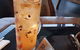 Catch22 Tapas & Cocktail Lounge - thumb 7