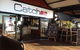 Catch22 Tapas & Cocktail Lounge - thumb 0