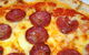 Cherubs Cucina - thumb 1