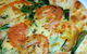 Cherubs Cucina - thumb 5