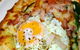 Cherubs Cucina - thumb 6