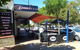 Deano's Cafe - thumb 0