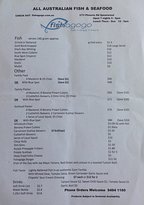 Fishagogo - Dentist Find 1