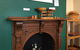Glen Clyde House - thumb 1