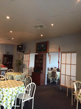 Green Ocean Asian Restaurant - Dentist Find 0