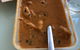Grill & Curry Restaurant - thumb 0