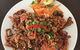 Jsasis Thai - thumb 0