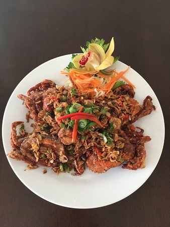 Jsasis Thai - Dentist Find 0