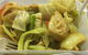 La Plaza Chinese Restaurant - thumb 0