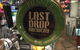 Last Drop Elizabethan - thumb 1