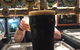 Last Drop Elizabethan - thumb 6