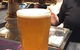 Last Drop Elizabethan - thumb 7