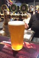 Last Drop Elizabethan - Dentists Australia 7
