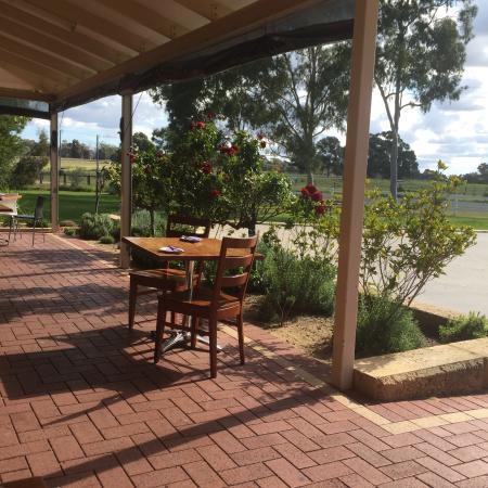 Lavender Bistro  Boutique
