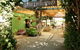 Little River Winery & Cafe - thumb 1