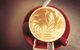 Little River Winery & Cafe - thumb 0