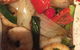Livita Little Vietnamese Taste - thumb 1