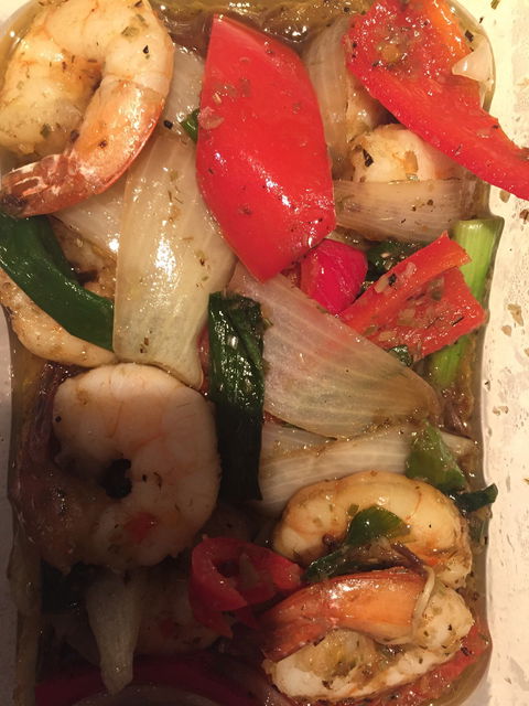 Livita Little Vietnamese Taste - Dentist Find 1