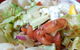 Lone Star Rib House - thumb 0