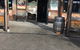 Lone Star Rib House - thumb 2