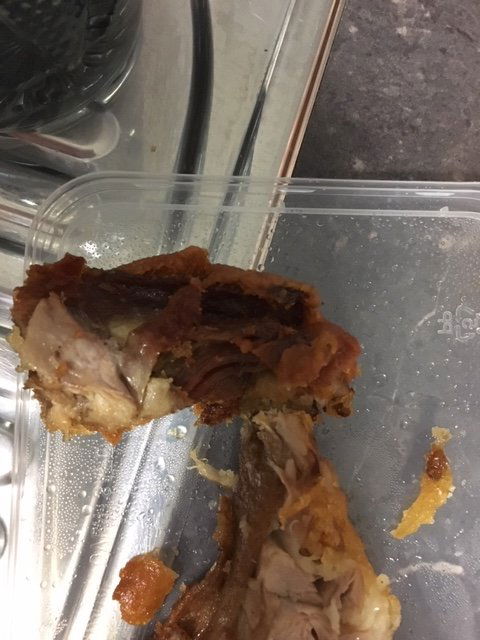Mei Jing Chinese Restaurant - Dentist Find 6