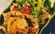 Mimosa Kitchen - thumb 9