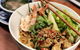 Mimosa Kitchen - thumb 10