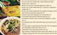 Mimosa Kitchen - thumb 11