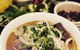 Mimosa Kitchen - thumb 12