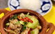 Mimosa Kitchen - thumb 16