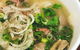 Mimosa Kitchen - thumb 17