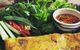 Mimosa Kitchen - thumb 3