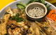 Mimosa Kitchen - thumb 4