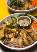 Mimosa Kitchen - Dentists Australia 4
