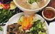 Mimosa Kitchen - thumb 5