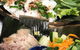 Mimosa Kitchen - thumb 8