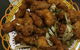 Mom Dumpling House - thumb 0