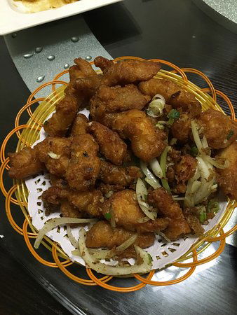 Mom Dumpling House - Dentists Australia 0