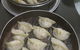 Mom Dumpling House - thumb 1