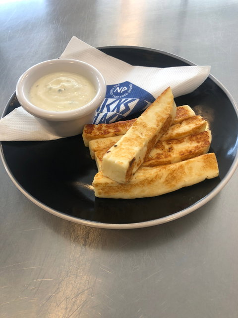 Nick's Place - Cockburn - Dentist Search 3