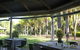 Oasis Restaurant - thumb 0
