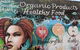 Organic Products And Healthy Food - thumb 0