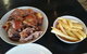 Parilla Barbeque And Grill - thumb 0