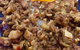 Parilla Barbeque And Grill - thumb 4