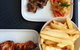 Parilla Barbeque And Grill - thumb 5