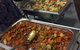 Parilla Barbeque And Grill - thumb 6