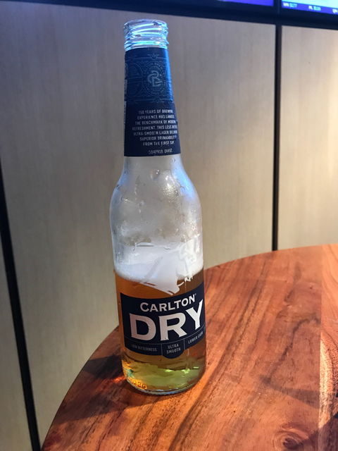 Peel Alehouse - Dentist Find 5