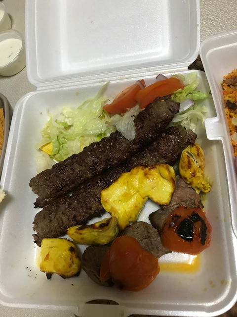 Perth Hookah Lounge - Dentists Australia 1