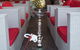 Perth Hookah Lounge - thumb 2